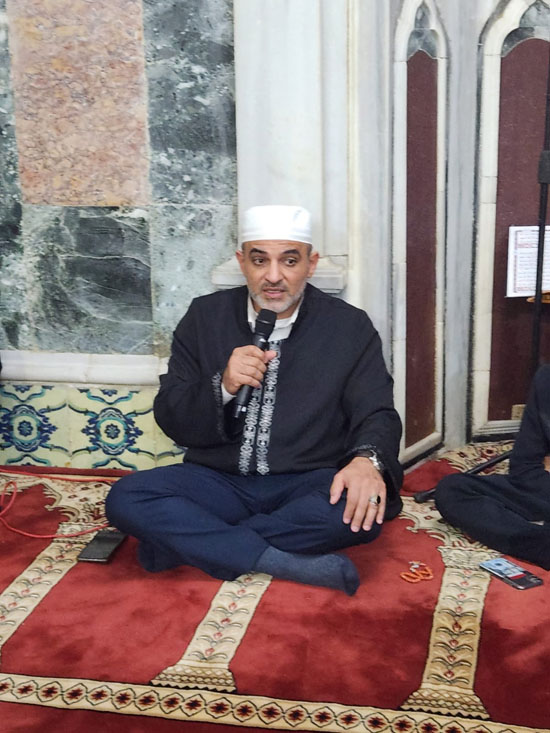 9c71806f 062d 45a9 9986 519daabaf40e