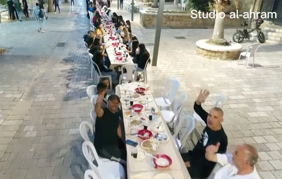 Screen Shot 2023 04 20 At 8.50.52 Am