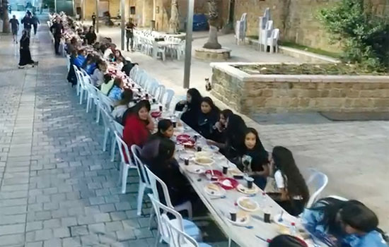 Screen Shot 2023 04 20 At 8.51.00 Am