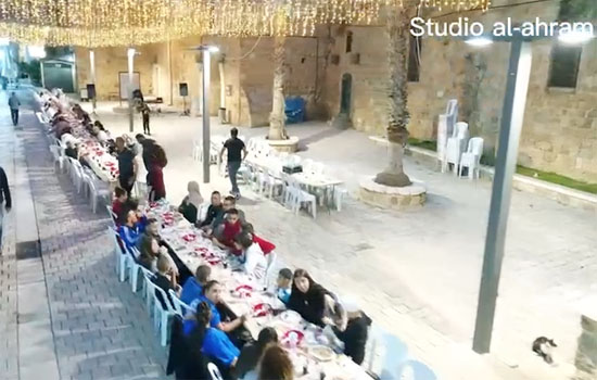 Screen Shot 2023 04 20 At 8.51.05 Am