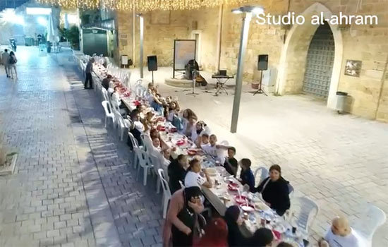 Screen Shot 2023 04 20 At 8.51.14 Am