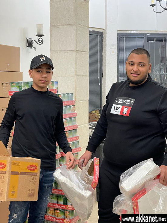 B0a13d9b 36db 4017 Ac75 B2d585a0f2b5