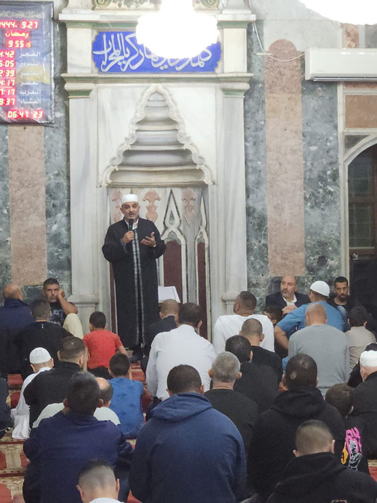 B445b108 E19e 456e B06a D61b48a256ea