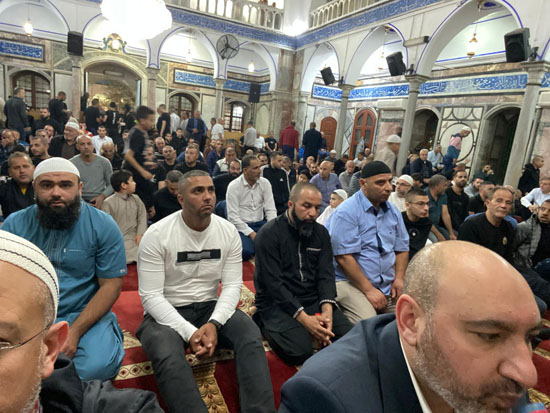 Bd1847a7 2876 4180 A0b3 0635079d0a21