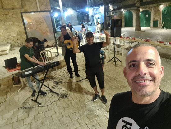 Be1840bf 5651 4506 8517 72cbd82cbbb7