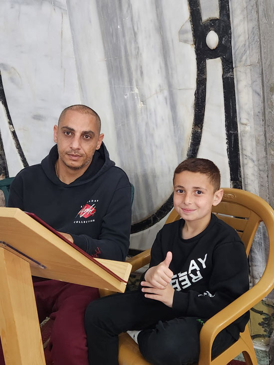 C941ef56 0e40 4f2c 9d3f C7457cd3caef