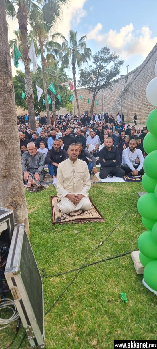 C96897a2 1fa1 4f5a A728 875df92ca0af