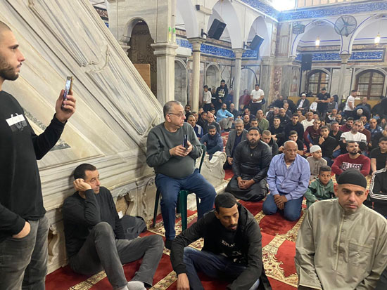 D637455c Db20 4f18 9121 2239246b3843