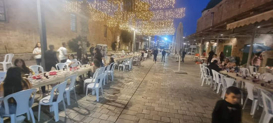 D8174bbd 0df0 4b7b Aecf 39c721c3d88c