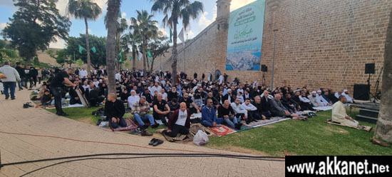 E3773eb4 360c 457a 8faf 3f5bc5cf6e79