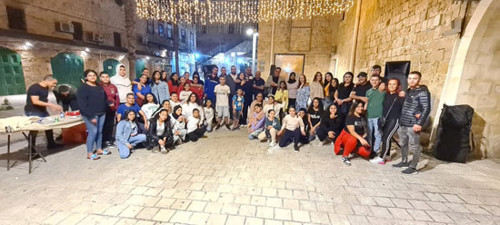 E3f45c96 Af5d 4fe2 9014 10a2ad9bb0d0