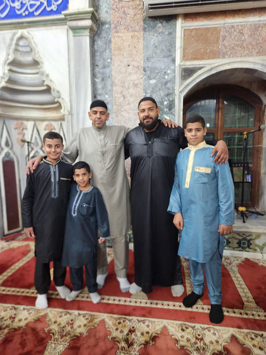 E83405b1 77f0 457f B549 27d149bb7d91