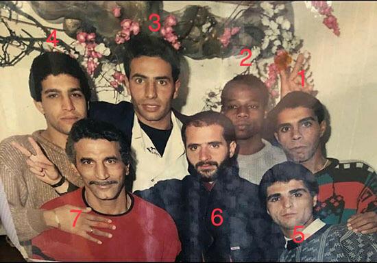 Eb64db04 26f2 4606 Bcf5 4e12c2c0950e