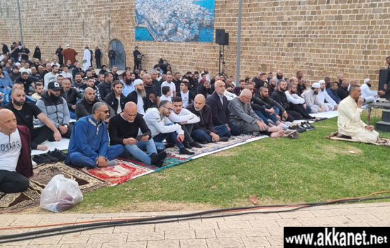 F5d0e3bb 5ed1 44ec A597 0194d151507c