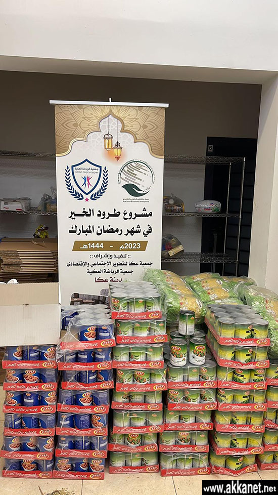 F9f0784a 0e60 476b 95cc Fc831ecc24b6