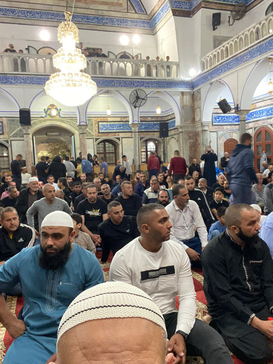 Fcb3c249 0f03 434b 92d4 D1aaebb0f923