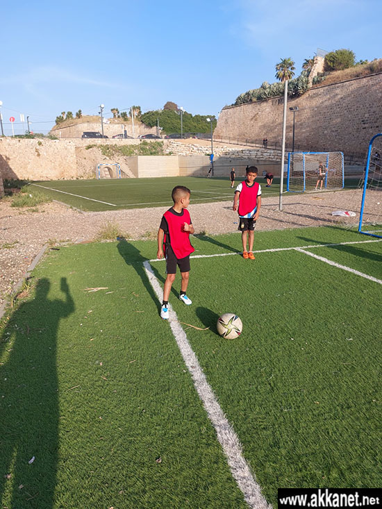 04d72ff2 1c64 4a0d 854a Dac419111aef