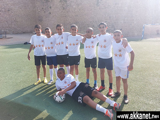 070436e7 Eb98 4eba 836a 9a8a1600ada7