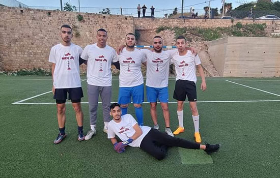 0f507de9 8db5 4561 9cad Dadb79321cc2