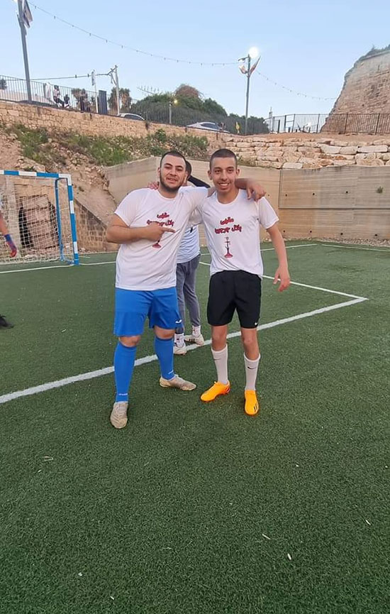 139c034e 1fcc 4ce8 B677 Ca13f2375989