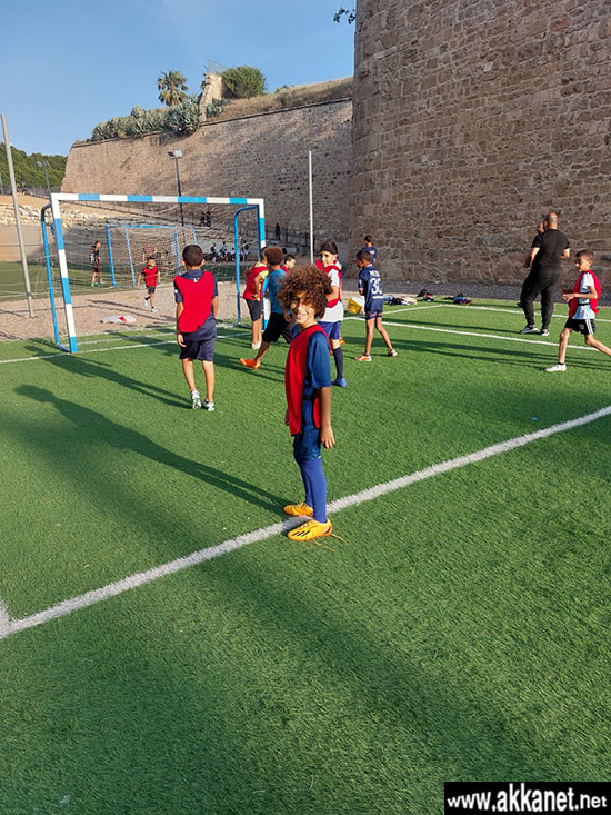 1bc55ead 000d 4af7 919d Ca82210aa8e6