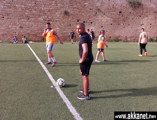 1e1db9d5 3127 418f A994 49171908701f