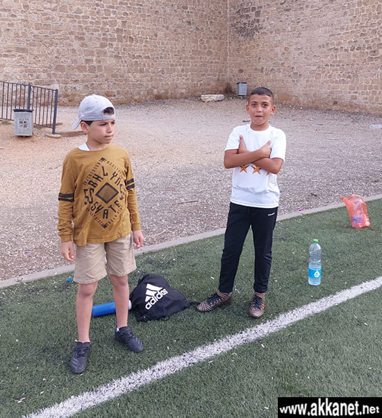 2139378a 96b2 4048 9674 2419d97a982e