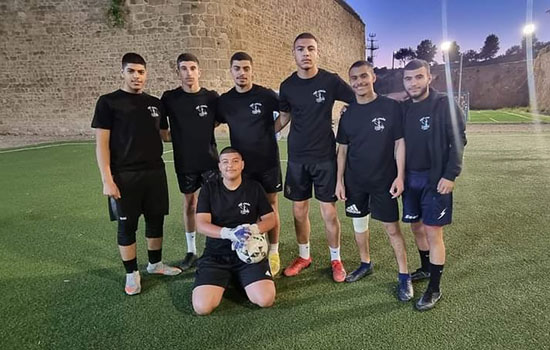 2f6acc9c 1a85 445c 8dcf 8643931c3805