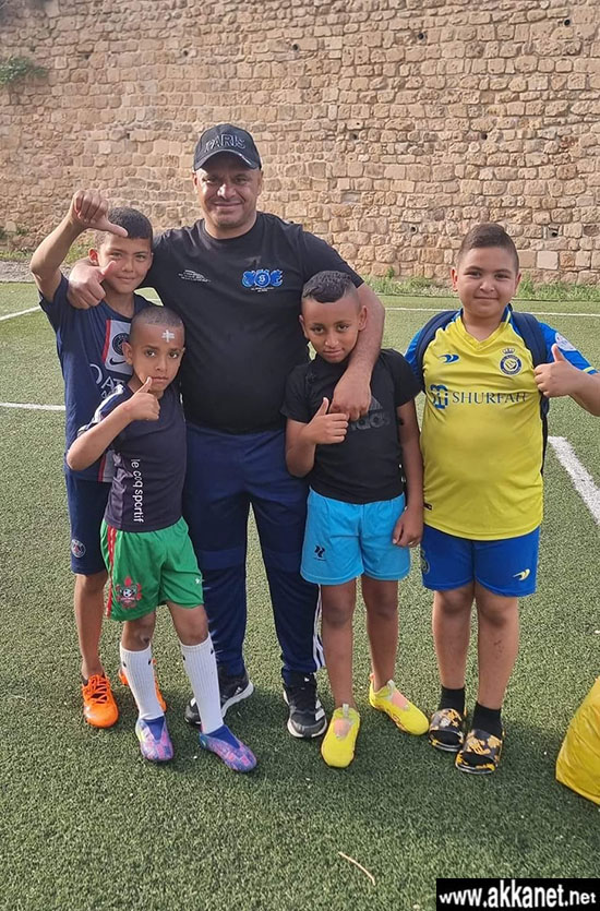 3e8571d6 A598 4bde 8324 55a3c7b04099