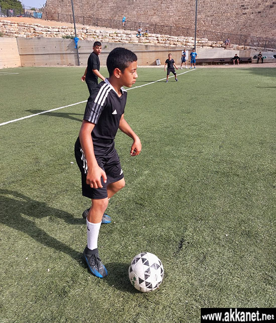 3e8c351d C4a0 4150 Aa8f Dba571603773