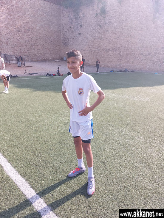 423c1800 F209 4d7b B465 878a7e21ebe2