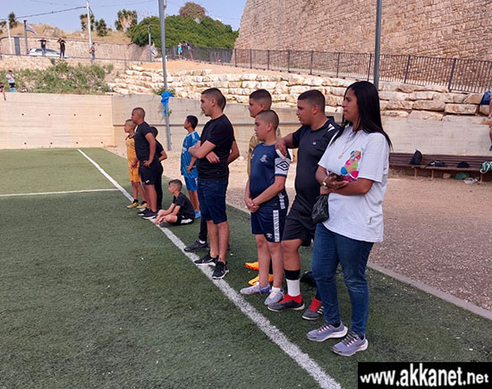 468427f4 Bf3d 440d 8122 Ab3798027532