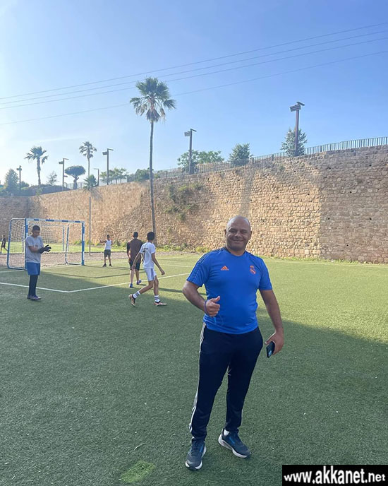 47528bf8 6107 496a B4f6 995c196a61ee