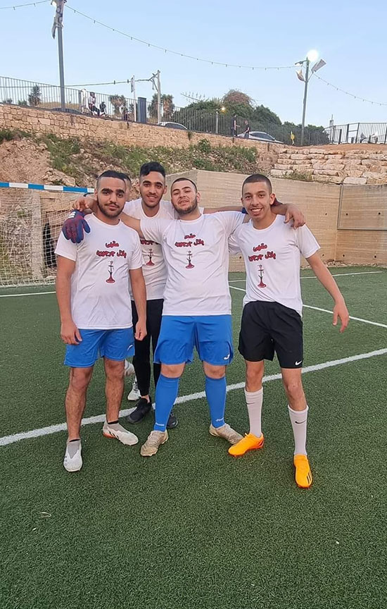 4d785c2b 95ba 44cf A6ba 4572279be73c