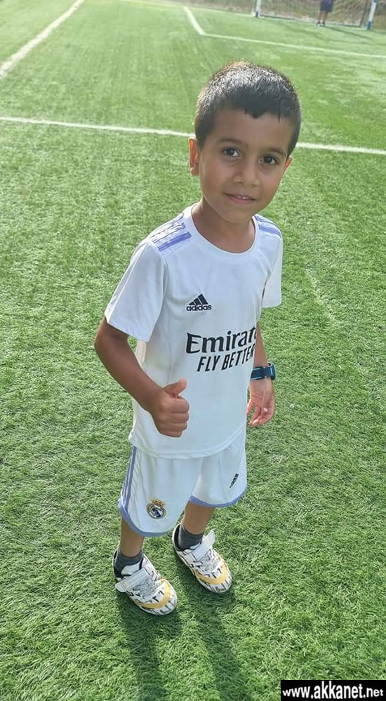 5661aac1 9cc6 4ea4 85da 9ce5469fe5e2