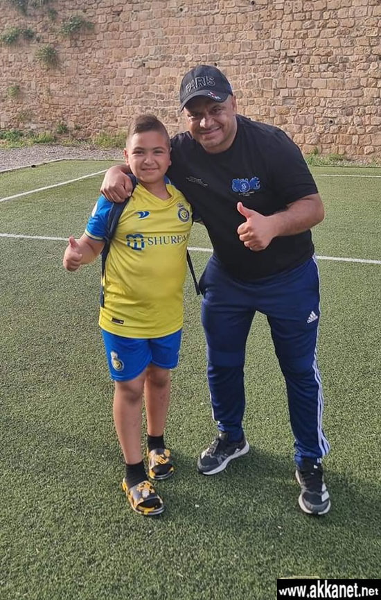 588a86d7 34a9 4992 879d 6b9a8460b99e