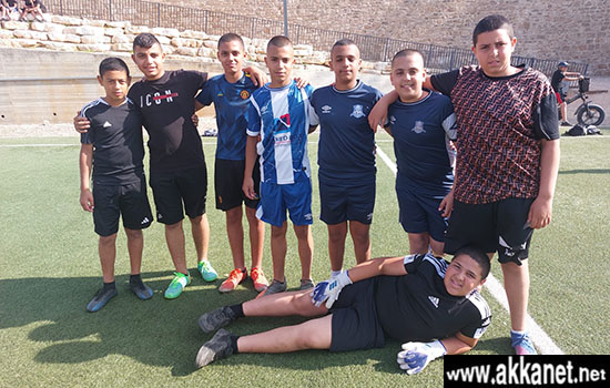 5e433238 9add 4c94 Bda5 98dca735899e