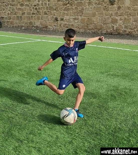 61d9e048 258c 4d2e Bdcf F10c8c59bad9