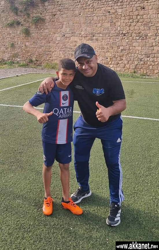 656ecf46 729f 49a2 Ba35 01881d777dd8