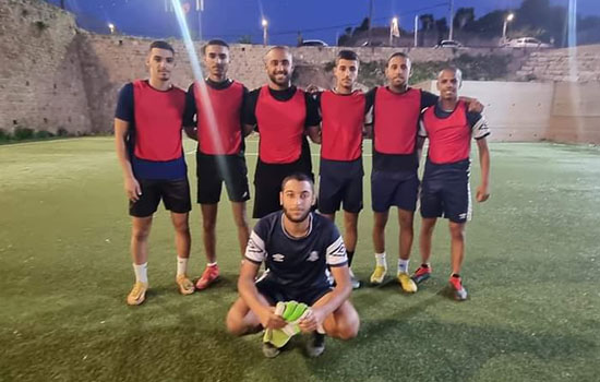 68d71fc4 90b4 48d2 8c4d 55970a5f0569