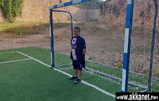 6b359370 1cc0 41be 9f74 7ae98d2f2661