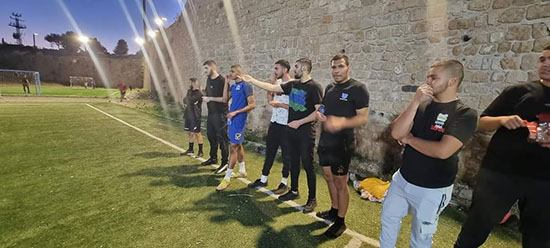 6e5a416d A348 41b1 Adf7 C881c6025aaa