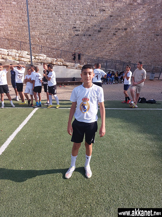 701720b1 4b68 4d98 9e34 Eb9c20b360e7