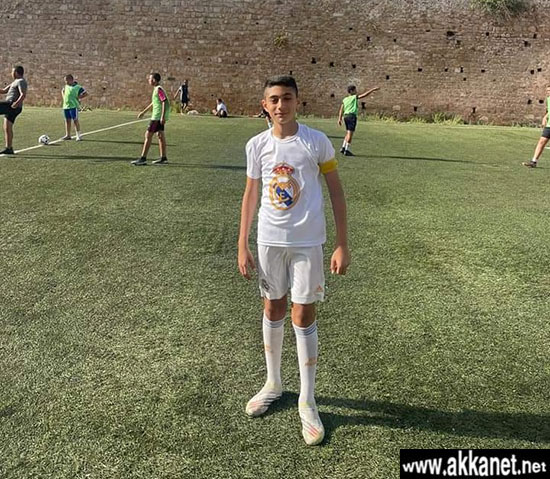 76f9cae6 Cd25 4290 8329 4b7fc9743f0a