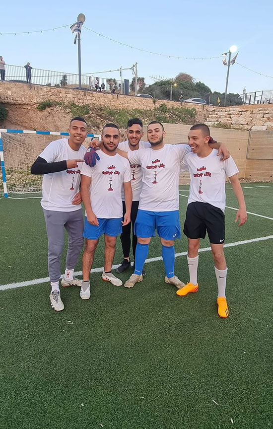 77e3c7ea 91a7 487e A1ca Ccf1856e4996