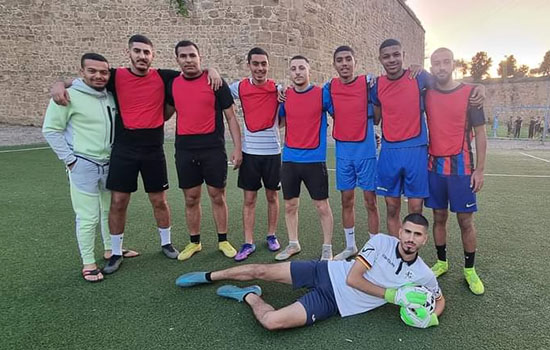 7e399d71 5ef6 45ec 912f D3846ad007bf