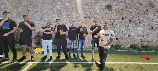 8ebbd60d 1524 4b92 A63c 75b1d34507d8