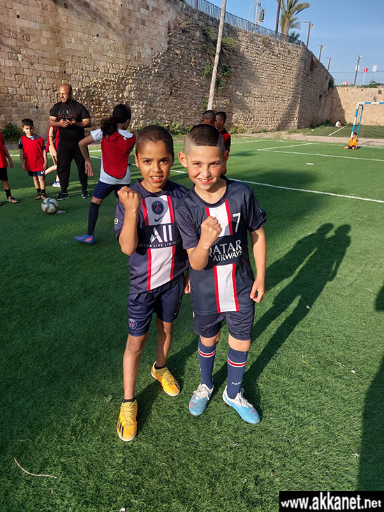 99a60fb5 014b 4bde Bc2b B0cfb6599f72