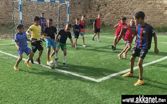 A42d8b3d E850 4114 A6a6 Ebc5fda9bc97