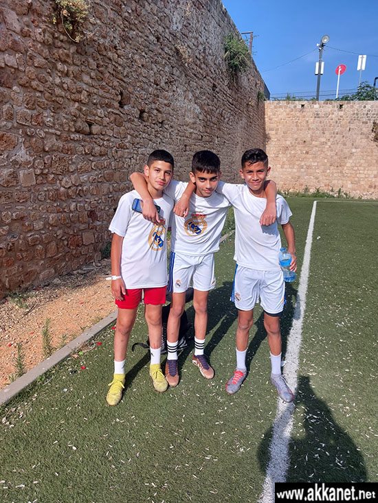 C0d654c8 Ff16 4b2d A172 D6c37fe8dd65